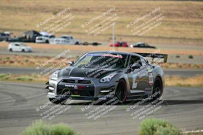media/May-03-2025-Speed Ventures (Sat) [[ededc6c3fe]]/Red Group/Session 1 (Turn 4)/
